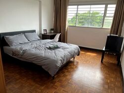 Lakeview Estate (D20), Apartment #609573011
